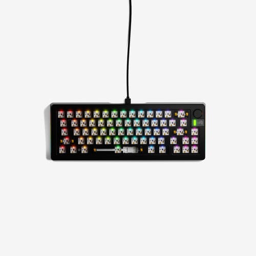 Glorious GMMK Pro 75% Gasket