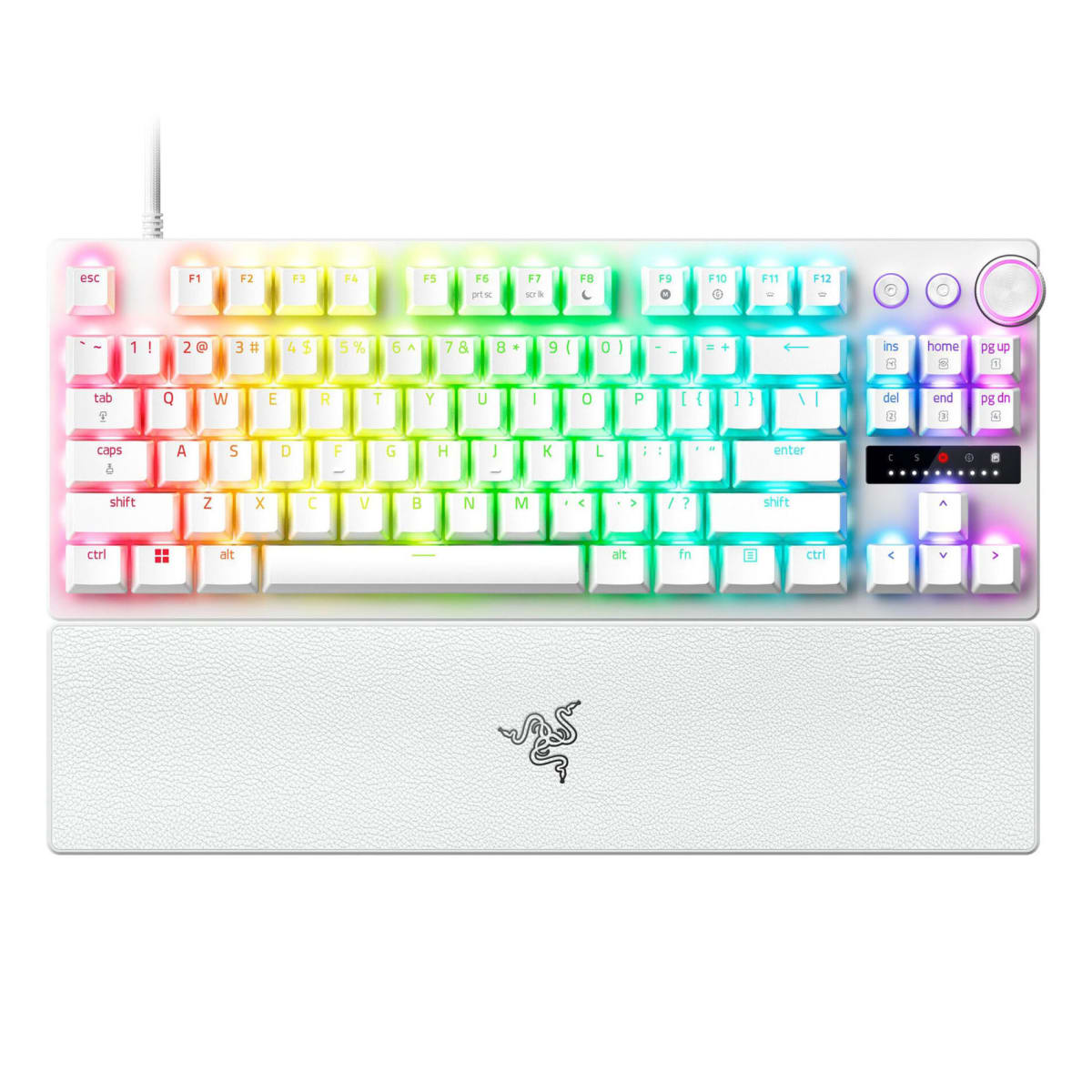 Razer Huntsman V3 Pro