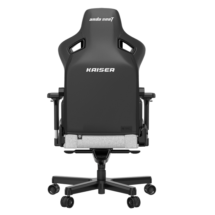 AndaSeat Kaiser 3