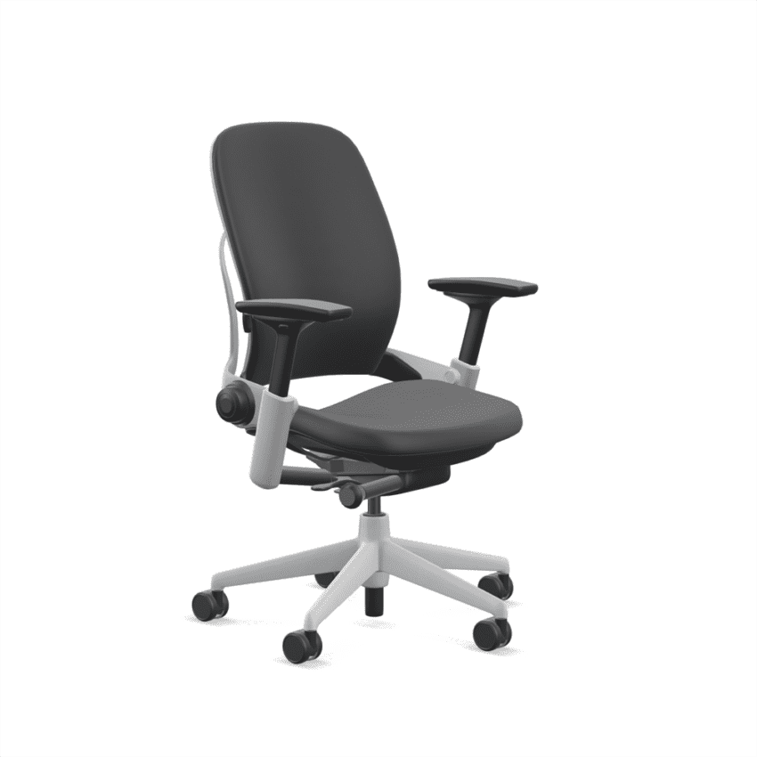 Steelcase Leap V2 Office Chair