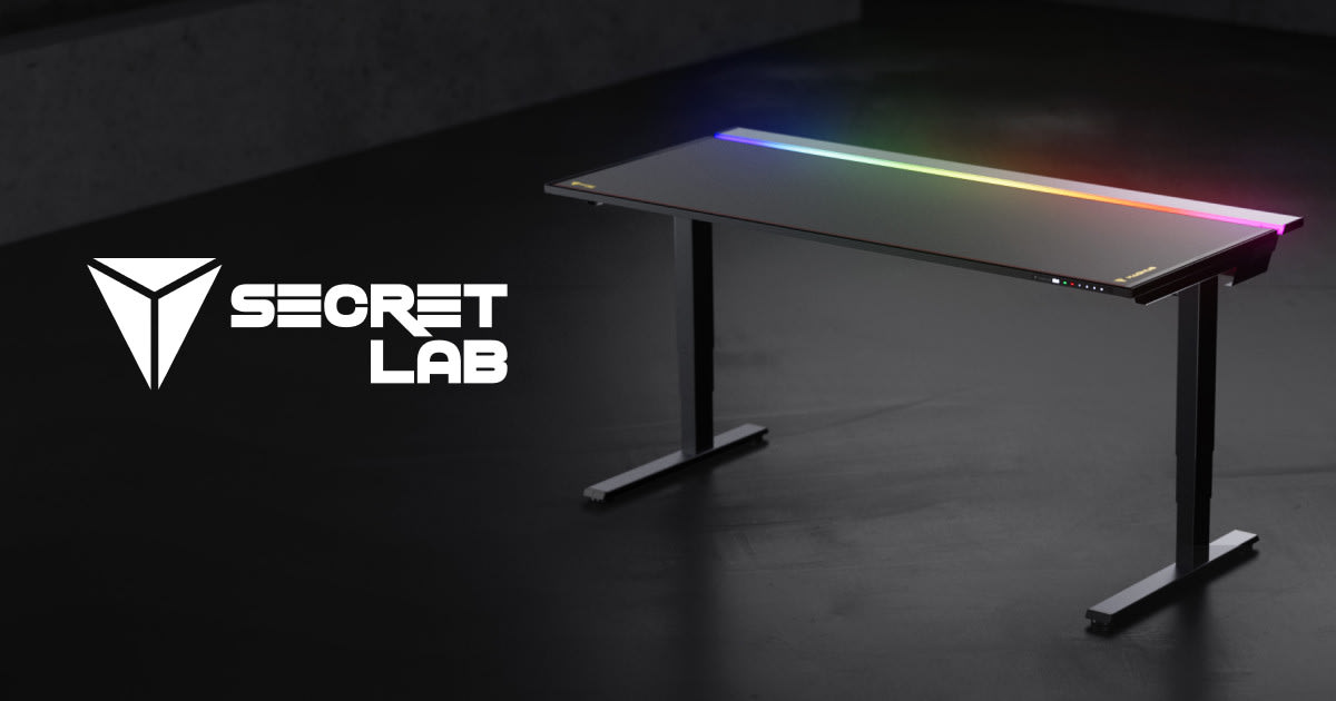 Magnus Pro XL
