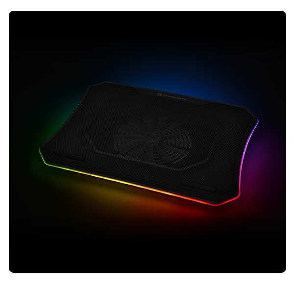 Massive 20 RGB