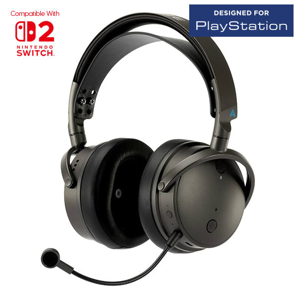 Audeze Maxwell Wireless Planar Magnetic