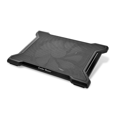 Cooler Master NotePal X-Slim II