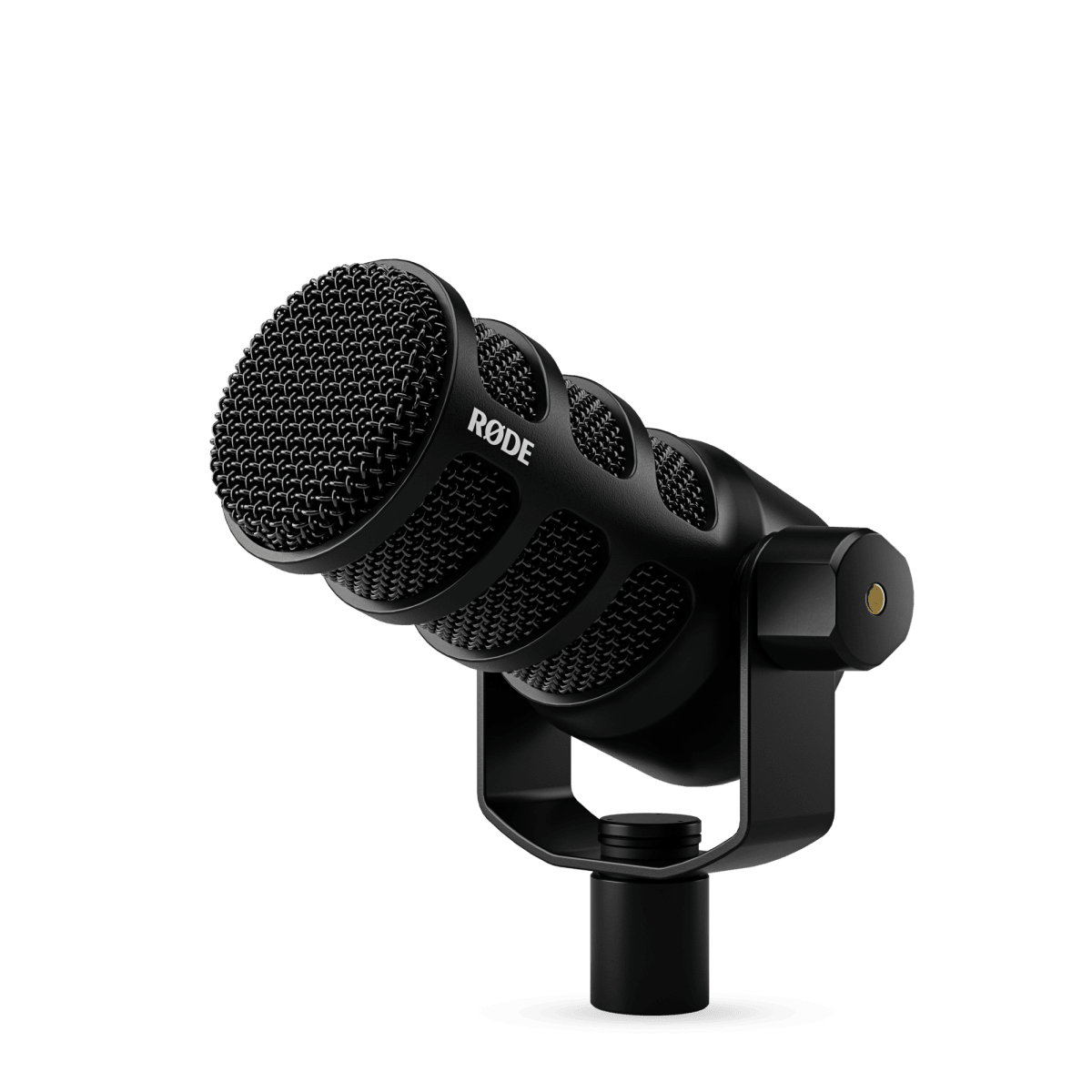 PodMic USB