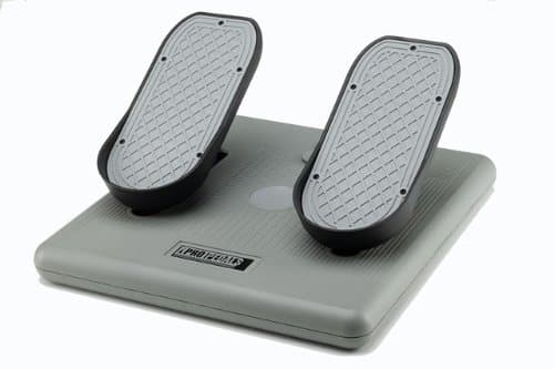 CH Products Pro Pedals USB