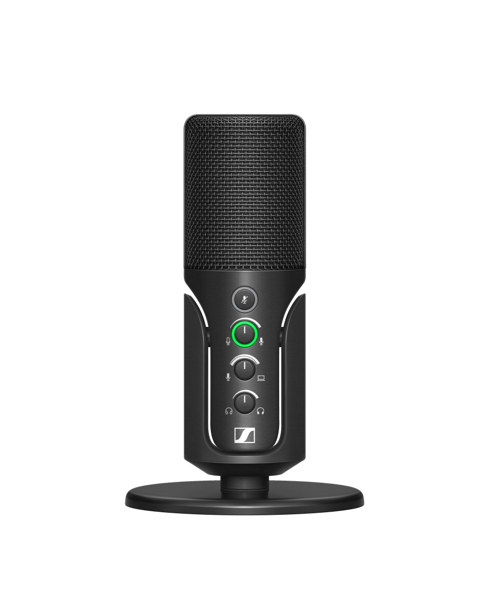 Sennheiser Profile USB
