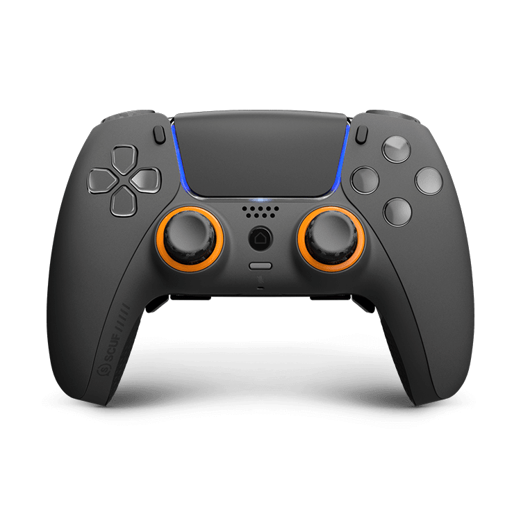 Scuf Reflex Pro PS5 Controller