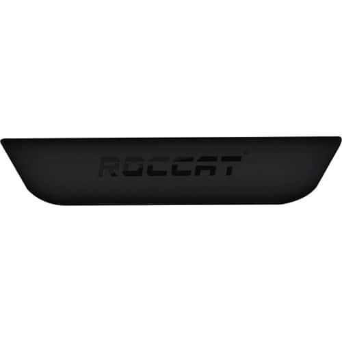 Roccat Rest Max