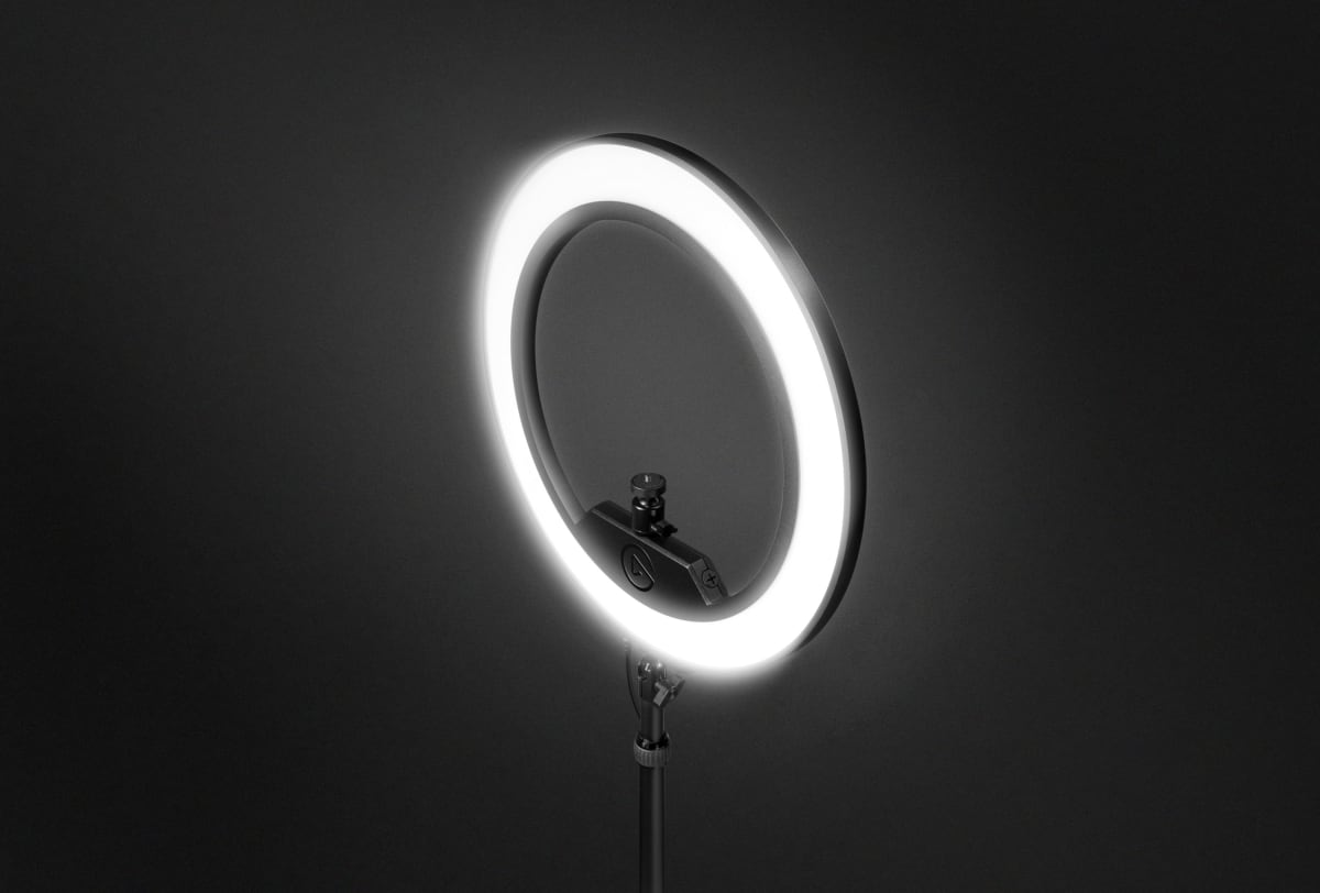 Elgato Ring Light (17 inch)