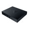 Razer Ripsaw HD