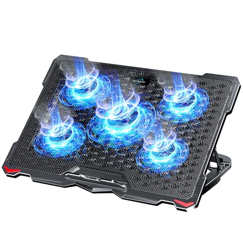 AICHESON S035 Cooling Pad