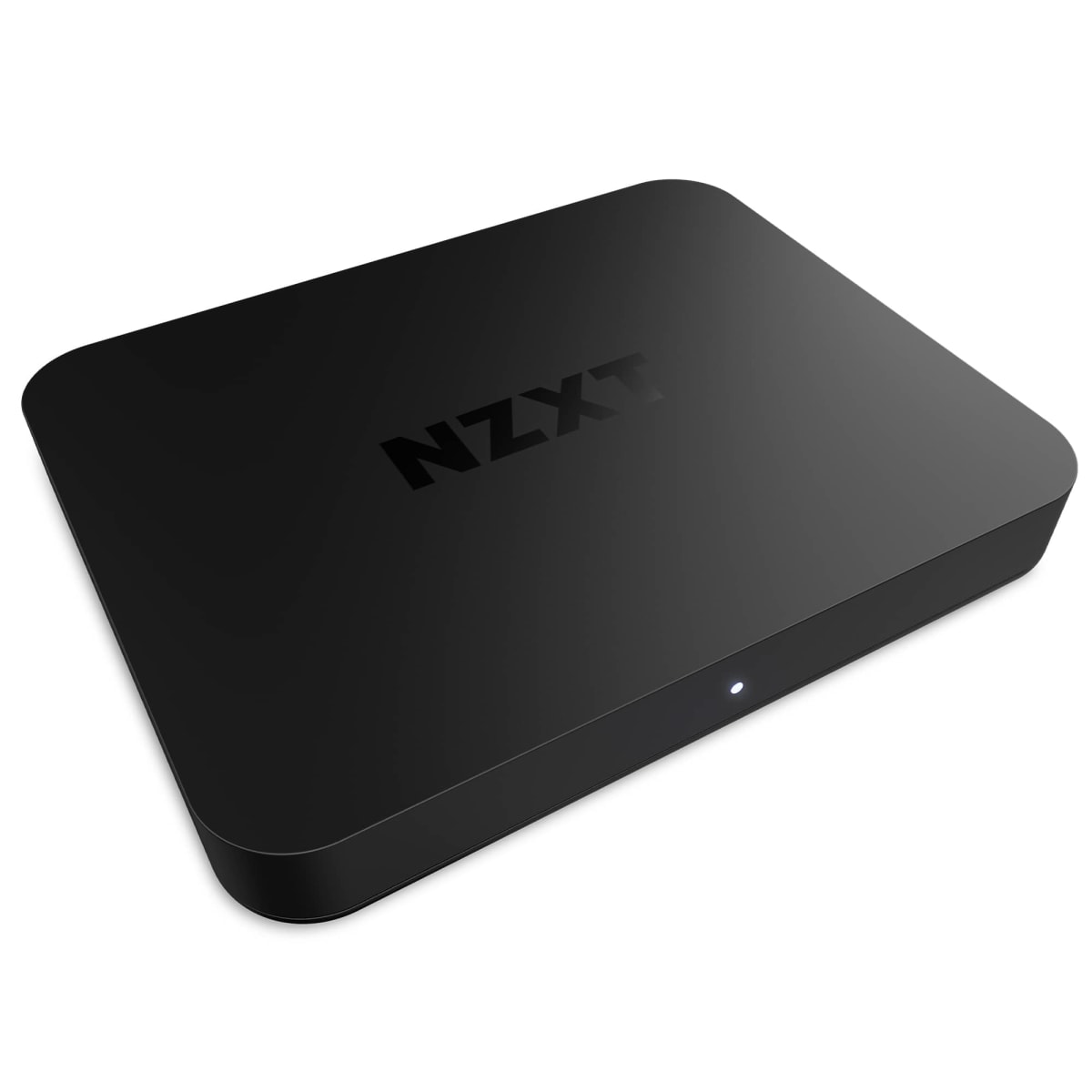 NZXT Signal HD60