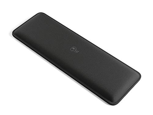 Glorious Stealth Wrist Rest (Mouse)