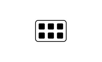 Elgato Stream Deck Mini (6 keys)