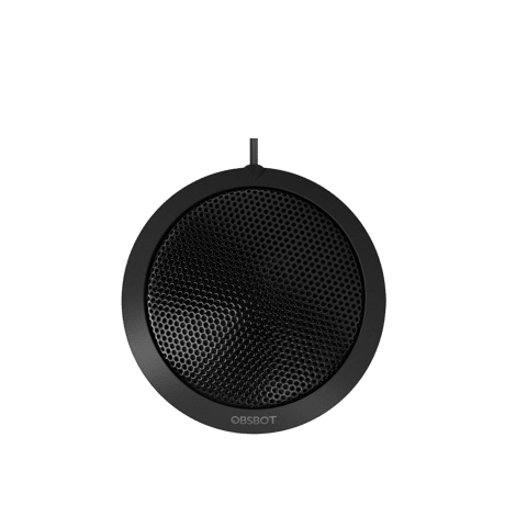 OBSBOT Tiny 2