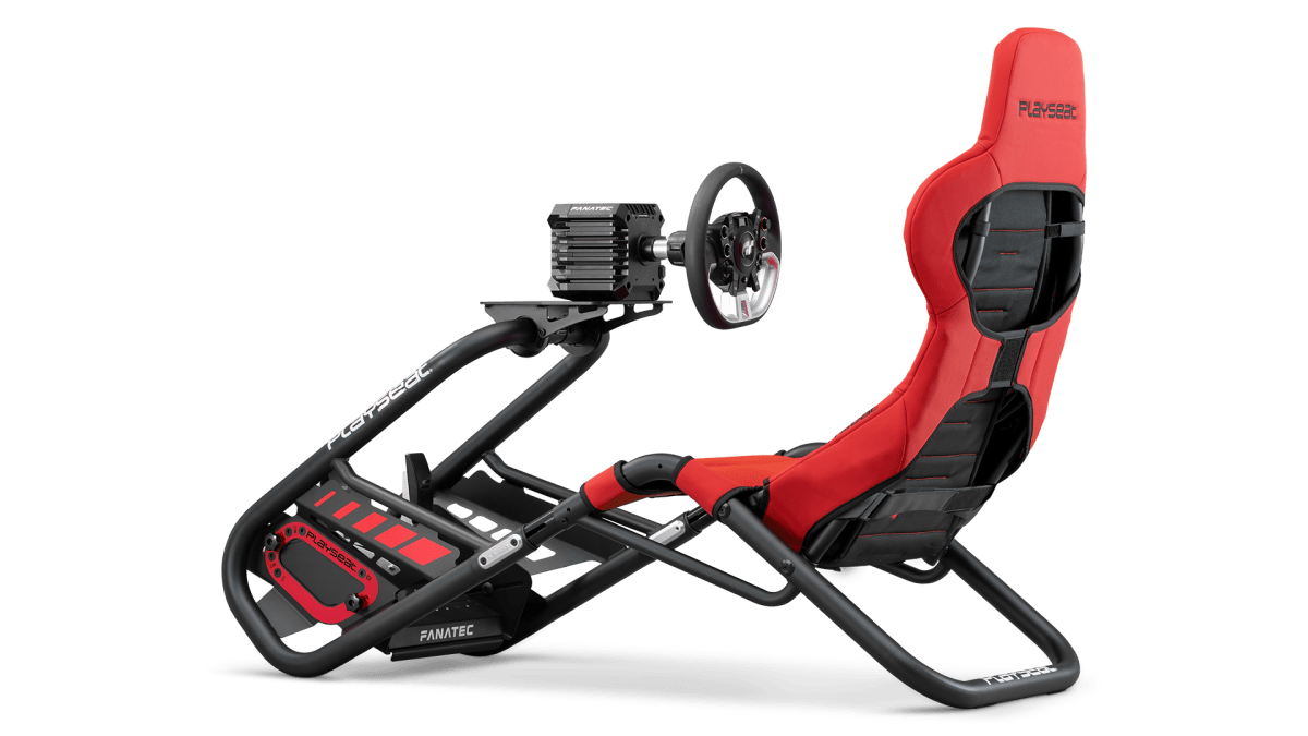 Playseat Trophy