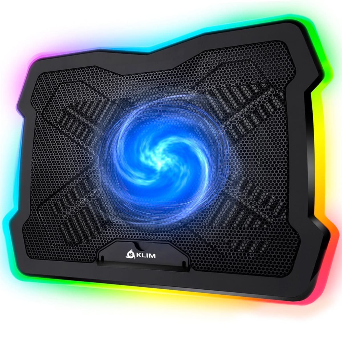 Ultimate Cooling Pad