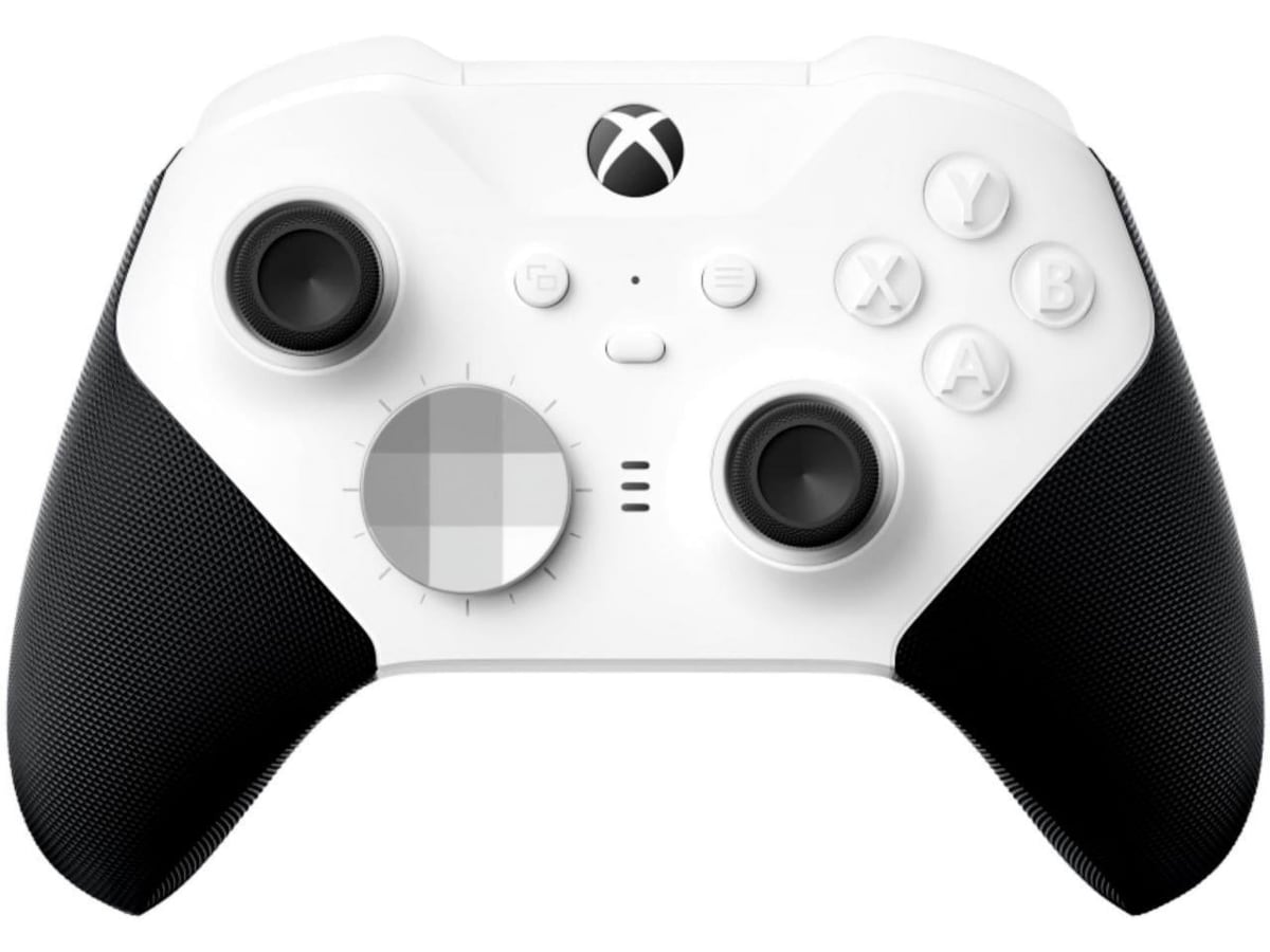 Microsoft Xbox Elite Series 2 Wireless Controller