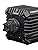 Fanatec CSL DD (8Nm)