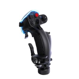 Virpil Constellation Alpha