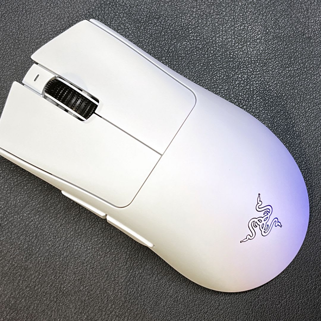 razer.com product image