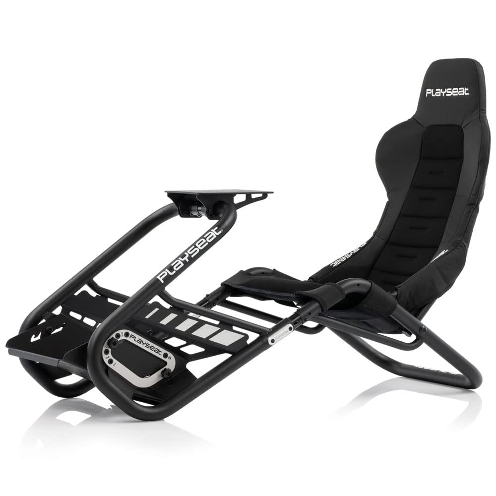 Playseat Evolution