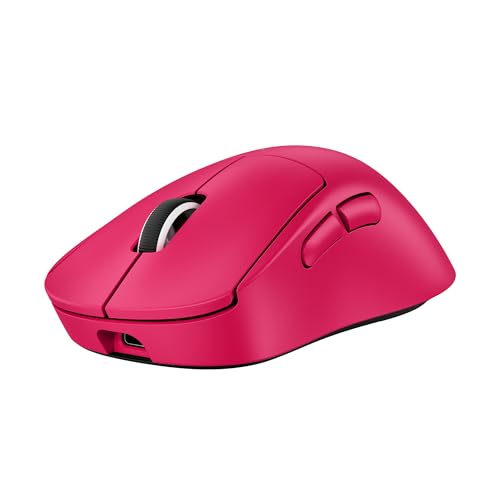 logitechg.com product image