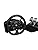 Logitech G923 TRUEFORCE