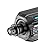 Moza R21 Direct Drive Base