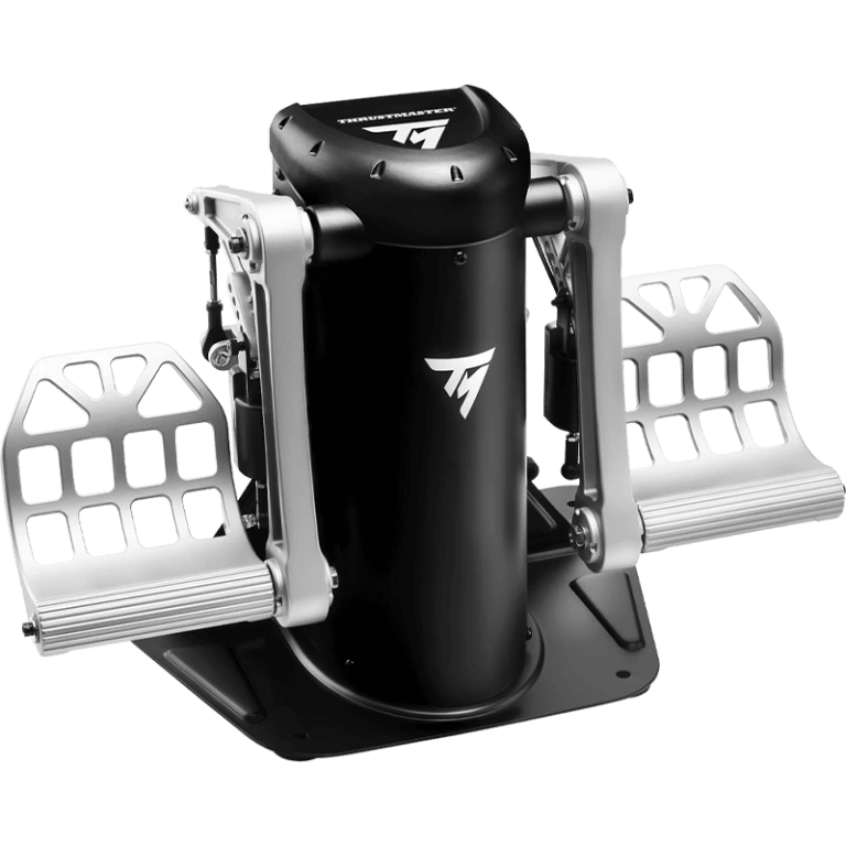 Thrustmaster TPR Pendular Rudder