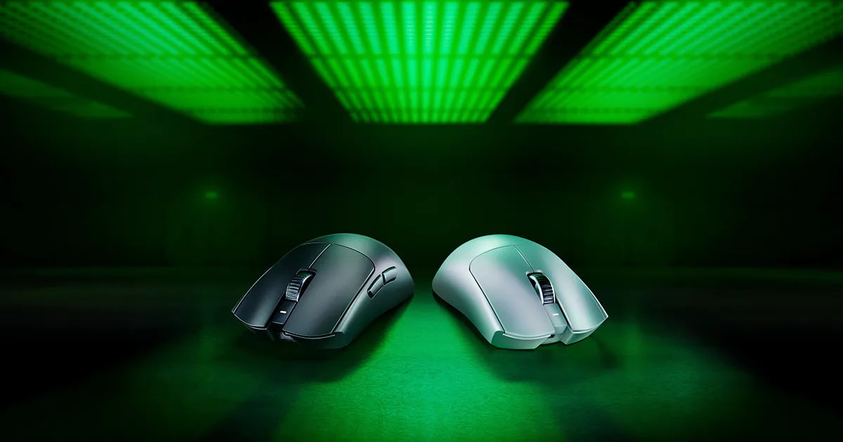 razer.com product image