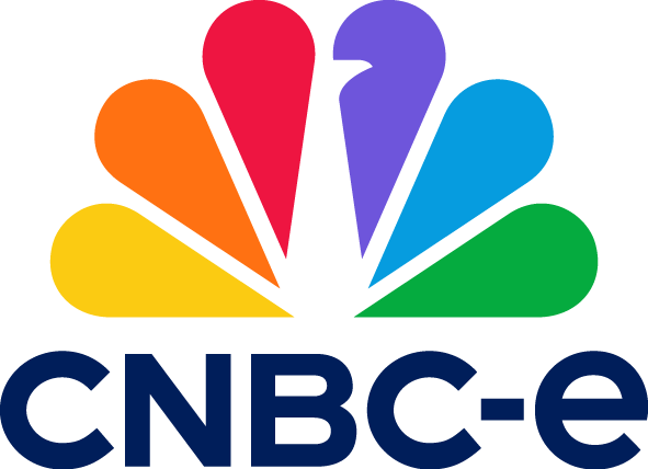 CNBC