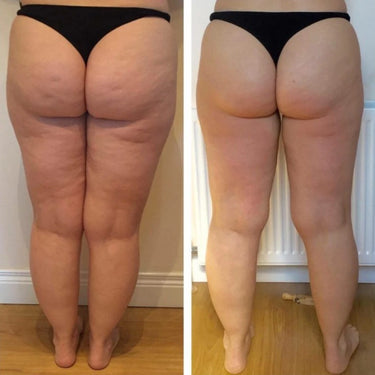 Satisfied Customer 1