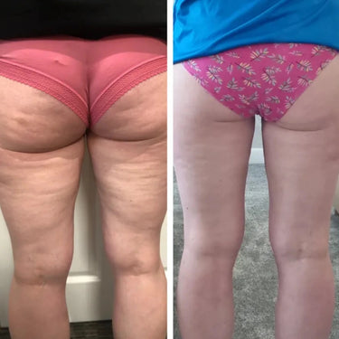 Satisfied Customer 2