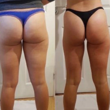 Satisfied Customer 3