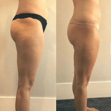 Satisfied Customer 5