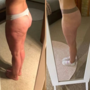 Satisfied Customer 6