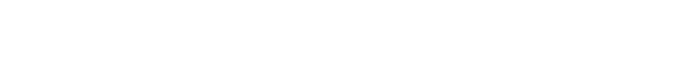 Cluster Logo