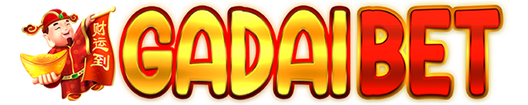 GADAIBET