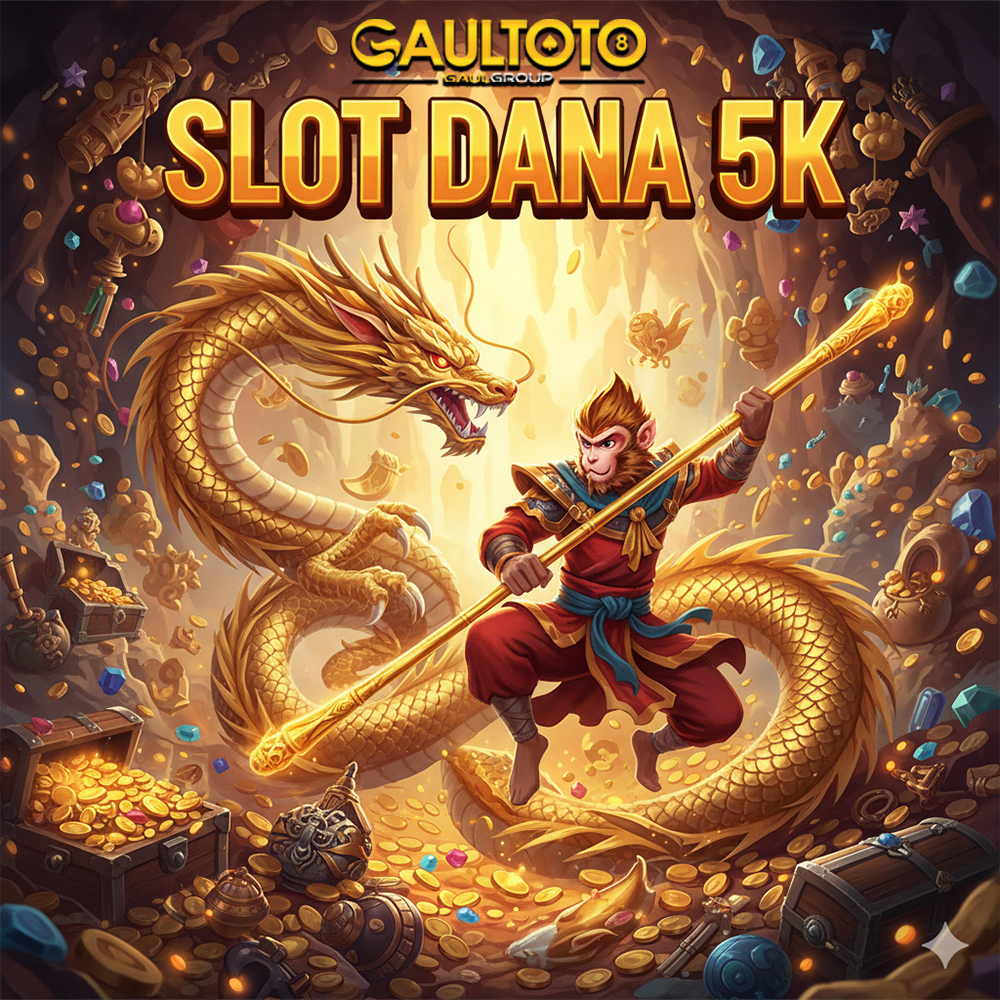 GAULTOTO