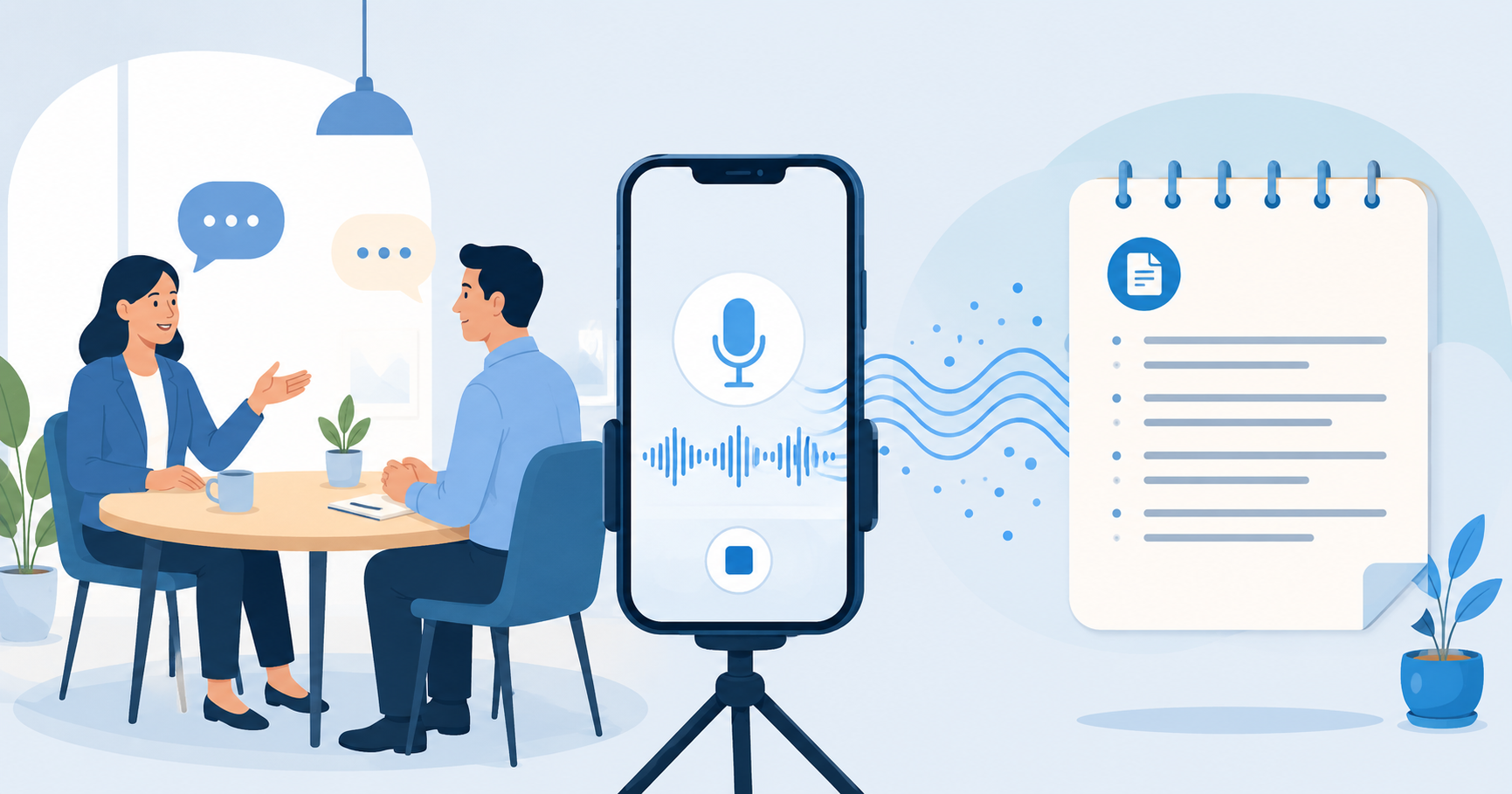 Otter.ai Review: Is It Still the Best AI Meeting Notes App for Small Teams