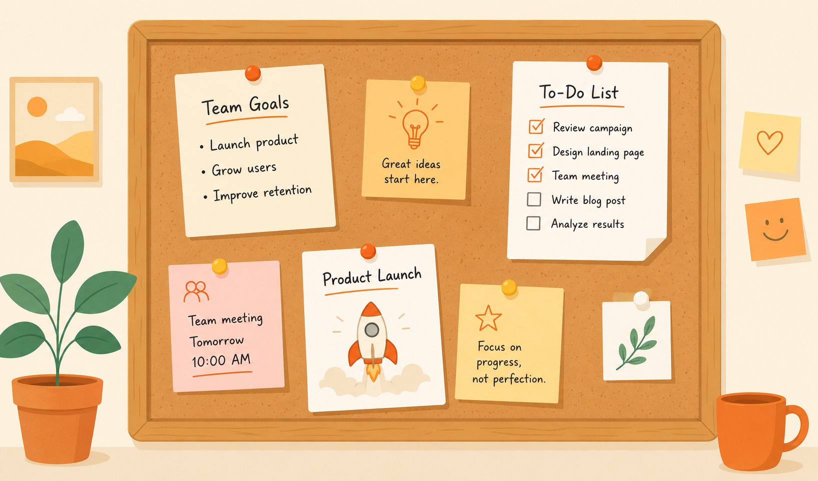 Basecamp Review: Simple Project Management with Flat Pricing