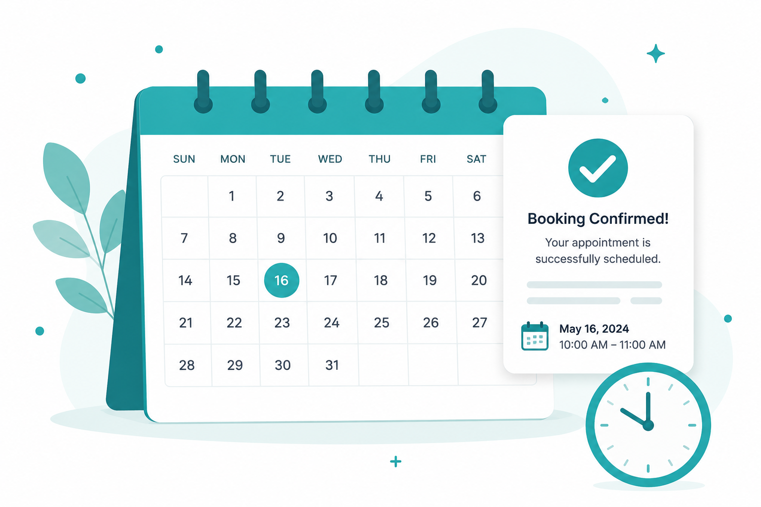 Calendly Review: Scheduling Without the Back-and-Forth