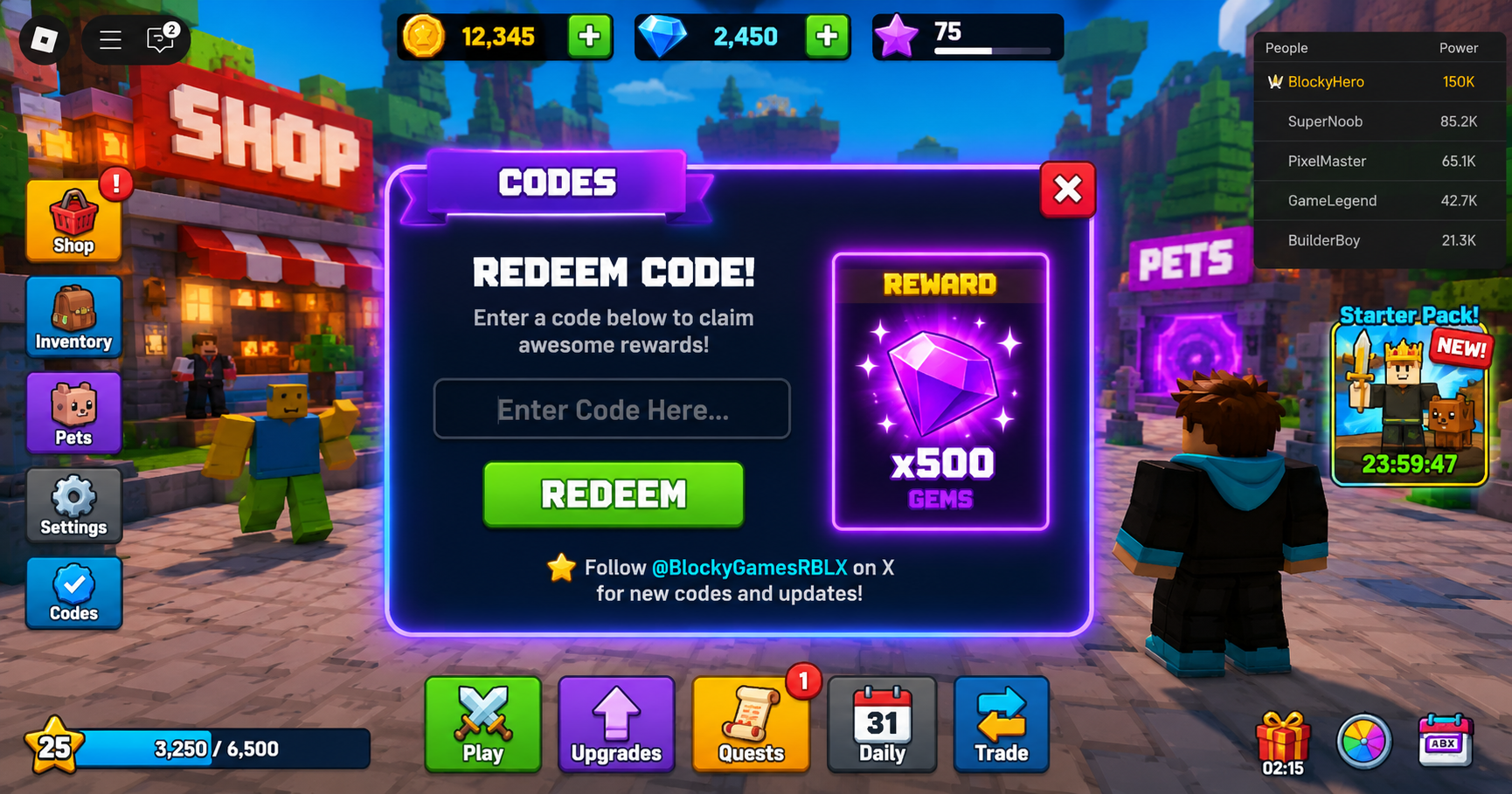 Roblox Codes Explained: How They Work and Where to Find Real Ones