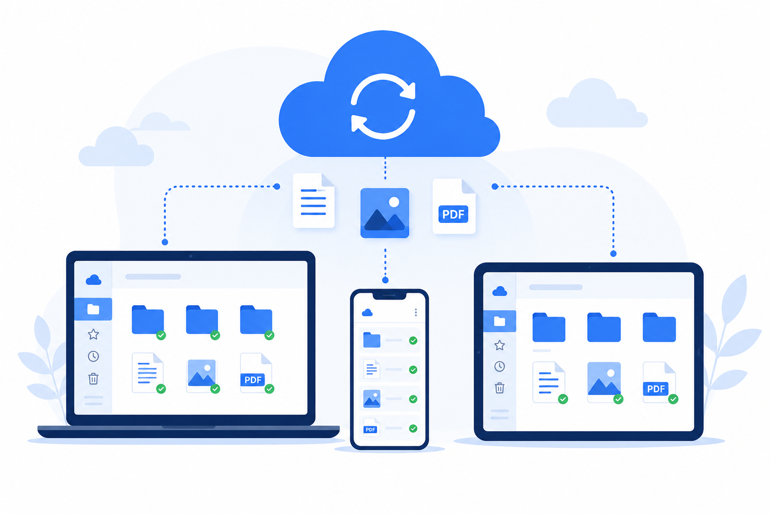Dropbox Review: Cloud Storage That Still Holds Up