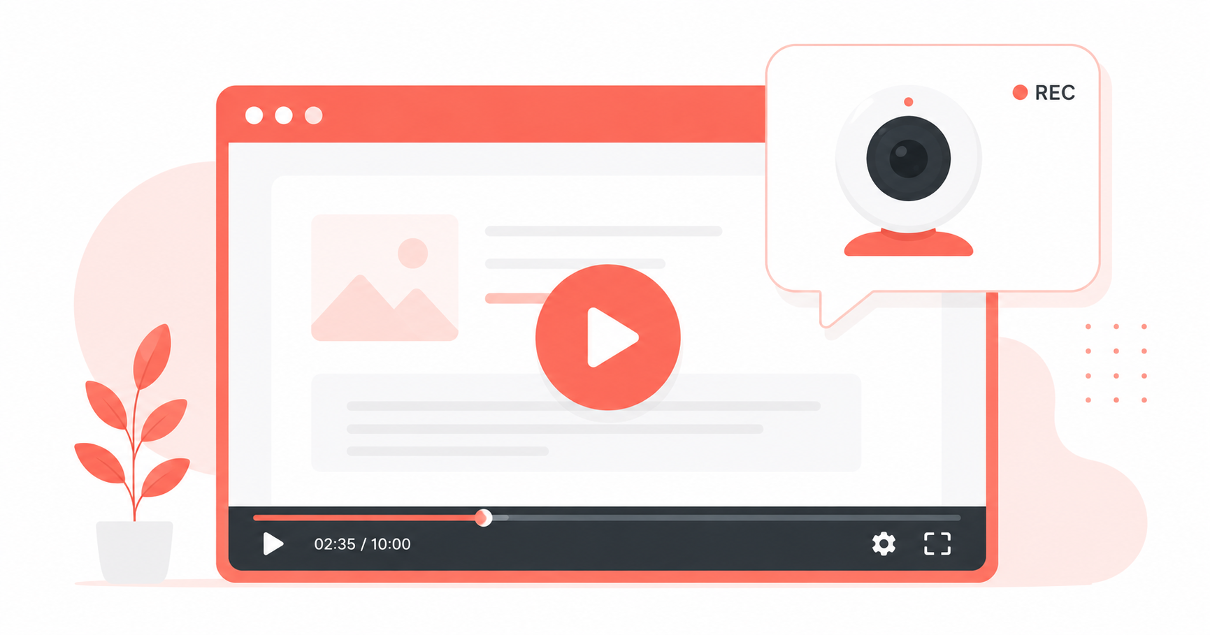 Loom Review: Async Video Messaging That Actually Works