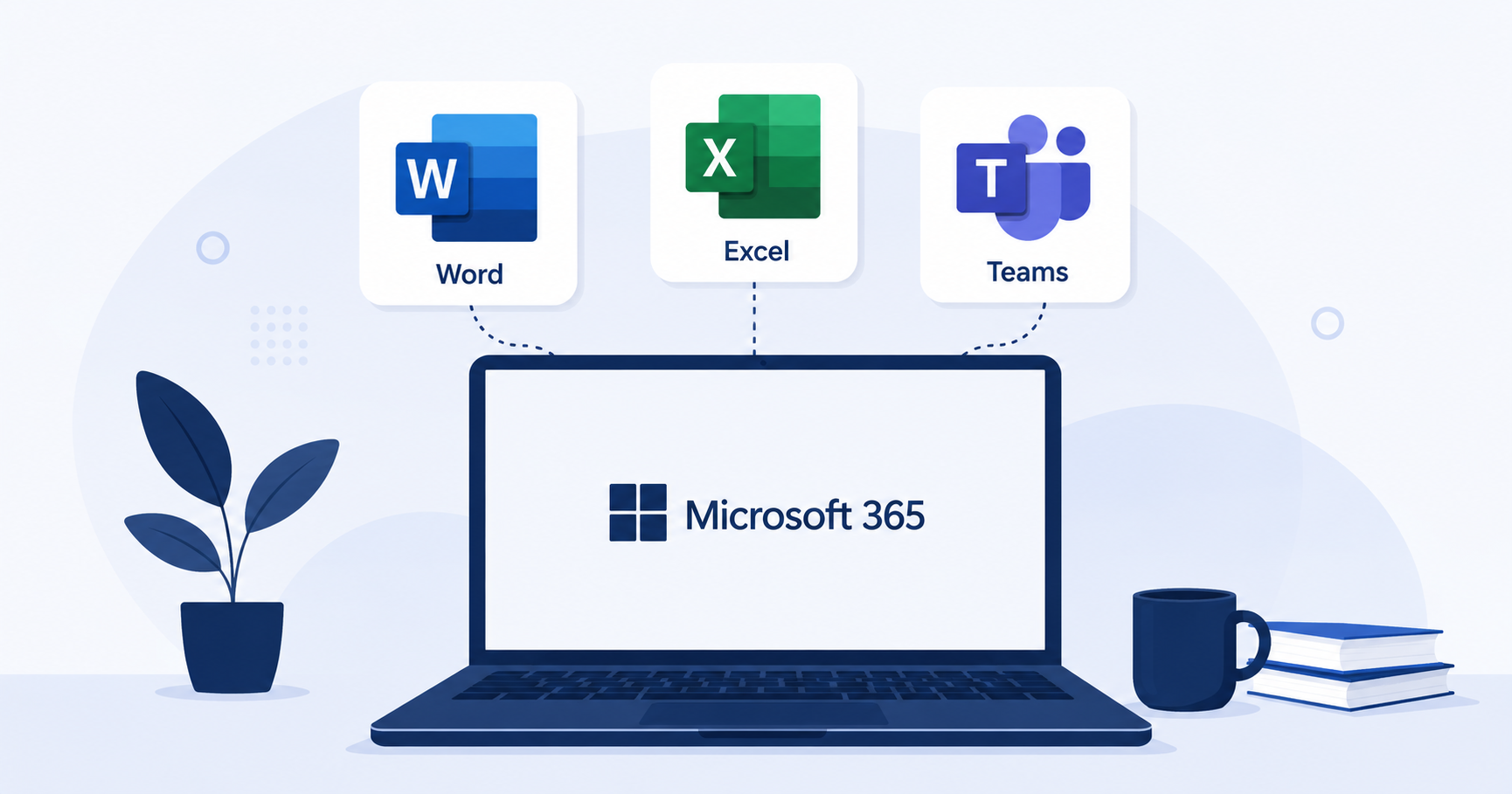 Microsoft 365 Review: Pricing, Features, and Who It's Really For