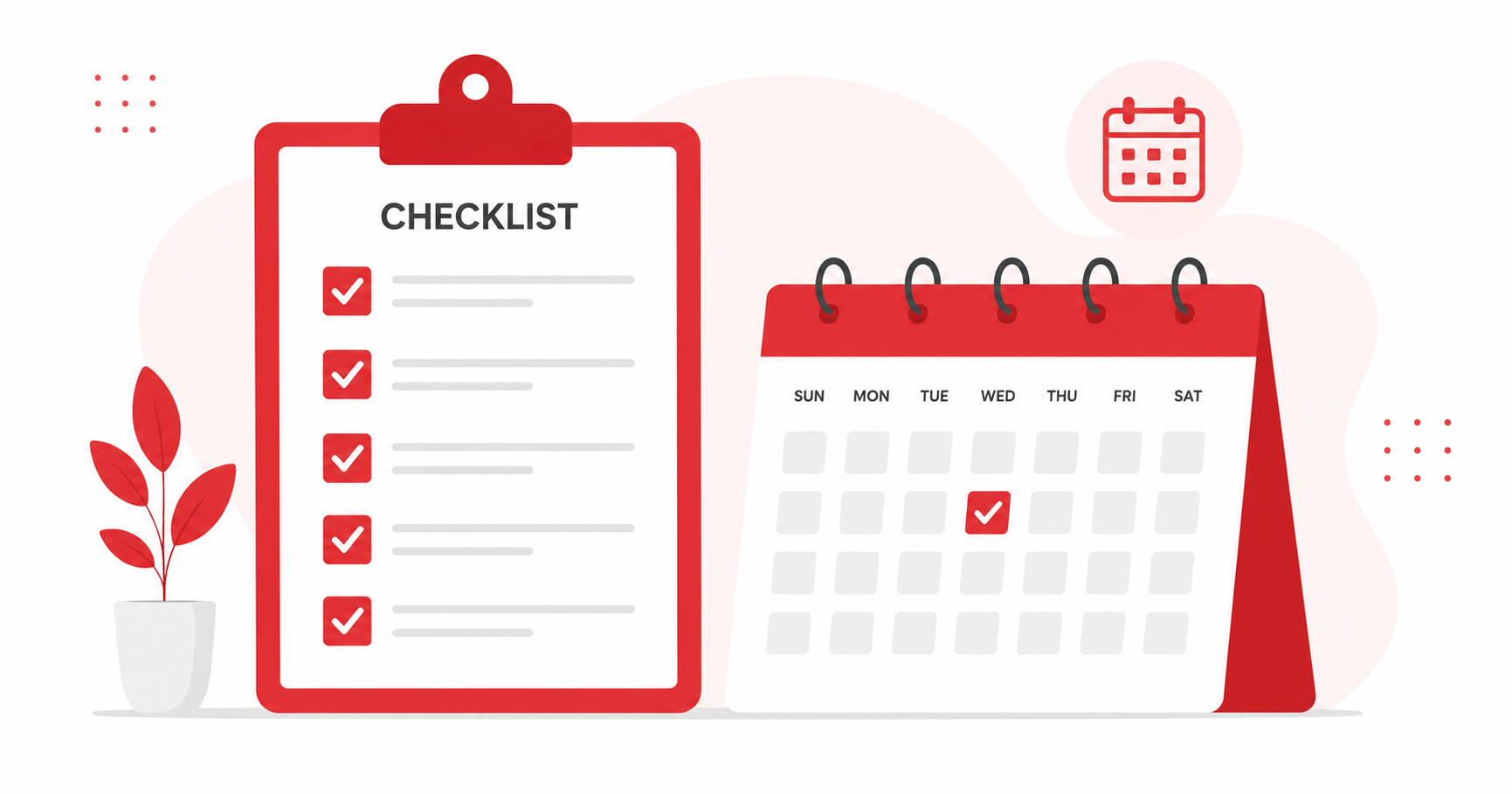 Todoist Review: The Cleanest To-Do List App Around
