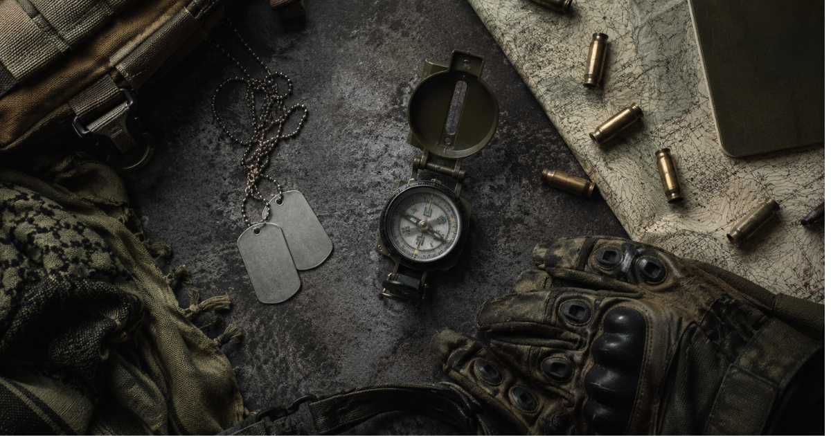 All Call of Duty Games in Order: The Complete Release Timeline